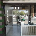 Hotel Samrat,Amritsar