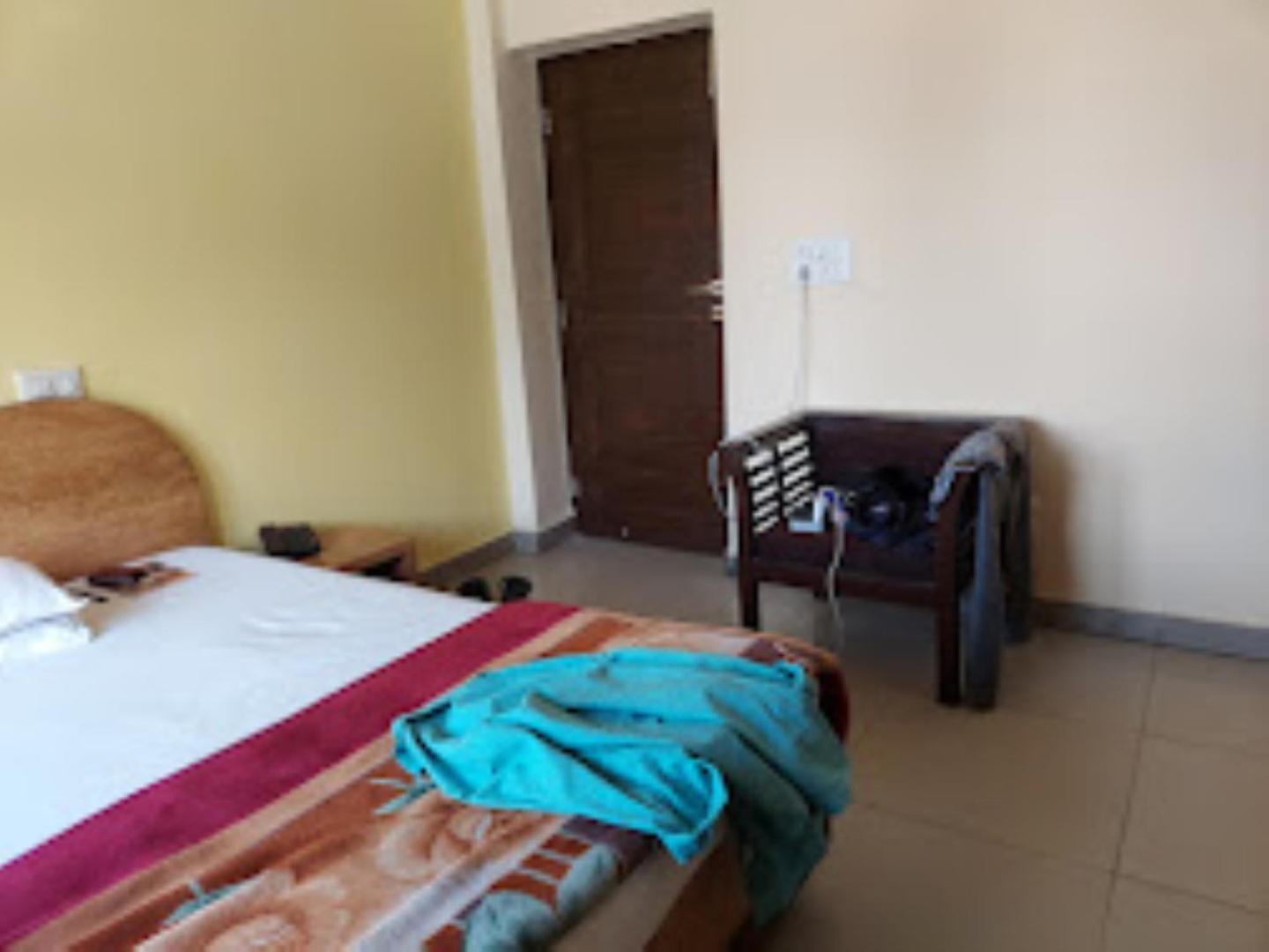 Samrat,amritsar Hotel Amritsar